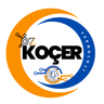 Öz Koçer Teknoloji